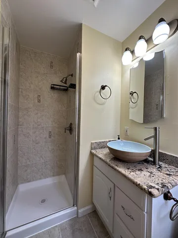 $4,300 | 1934 Foxworthy Avenue, San Jose, CA 95124