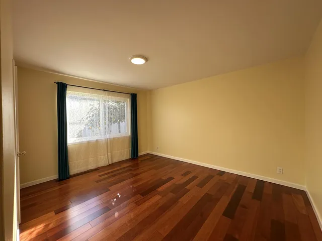 $4,300 | 1934 Foxworthy Avenue, San Jose, CA 95124