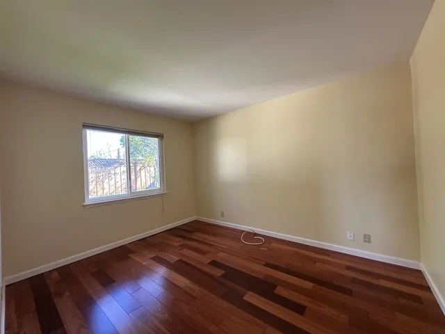 $4,300 | 1934 Foxworthy Avenue, San Jose, CA 95124