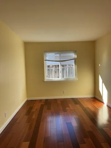 $4,300 | 1934 Foxworthy Avenue, San Jose, CA 95124