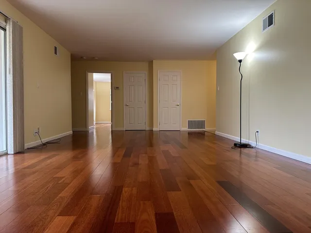 $4,300 | 1934 Foxworthy Avenue, San Jose, CA 95124