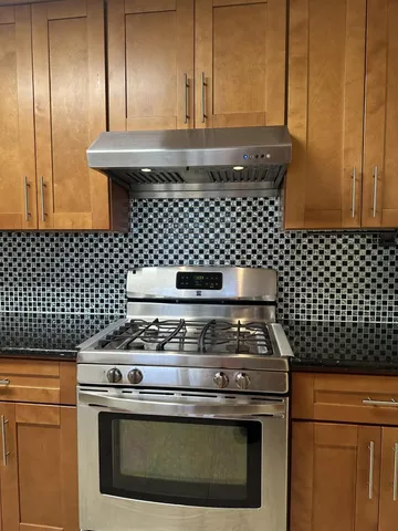 $4,300 | 1934 Foxworthy Avenue, San Jose, CA 95124