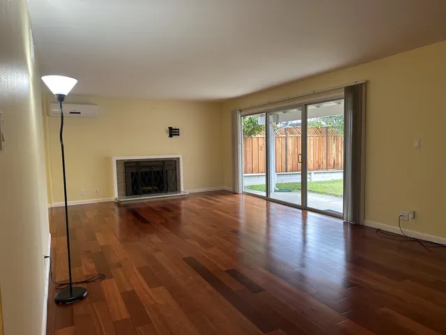 $4,300 | 1934 Foxworthy Avenue, San Jose, CA 95124