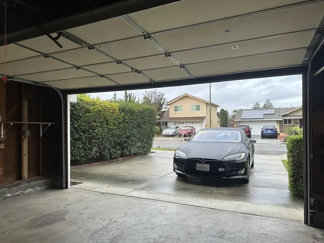 $4,300 | 1934 Foxworthy Avenue, San Jose, CA 95124