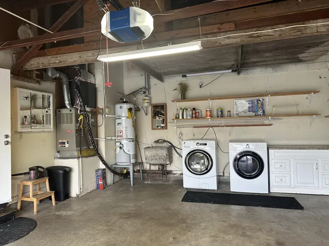 $4,300 | 1934 Foxworthy Avenue, San Jose, CA 95124