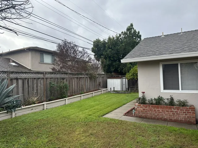 $4,300 | 1934 Foxworthy Avenue, San Jose, CA 95124