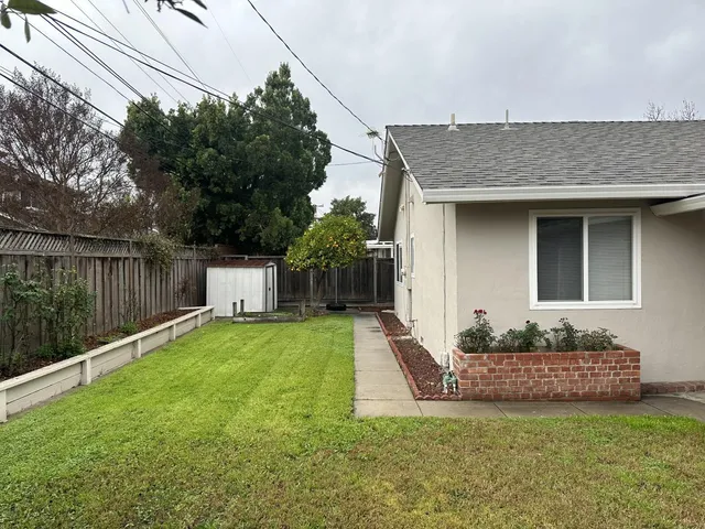 $4,300 | 1934 Foxworthy Avenue, San Jose, CA 95124