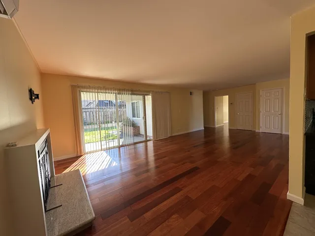 $4,300 | 1934 Foxworthy Avenue, San Jose, CA 95124