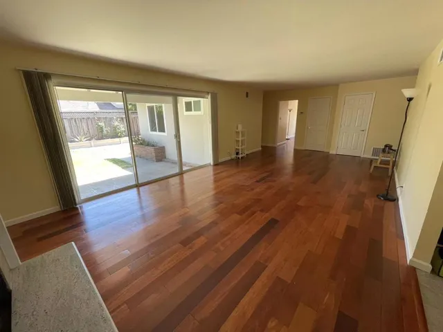 $4,300 | 1934 Foxworthy Avenue, San Jose, CA 95124