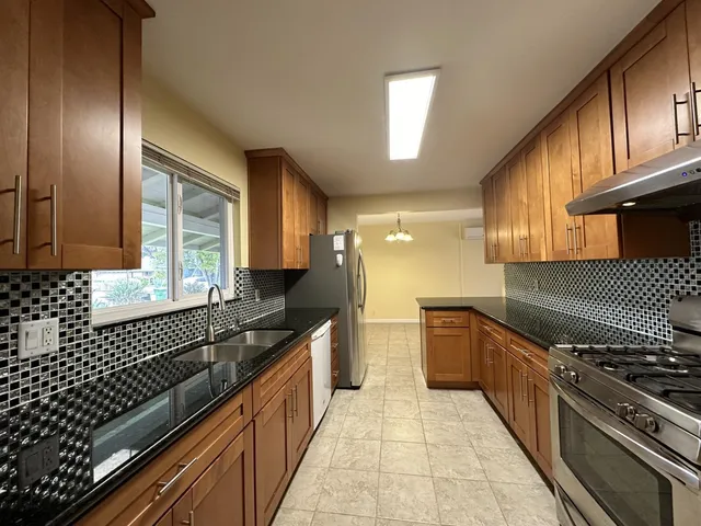 $4,300 | 1934 Foxworthy Avenue, San Jose, CA 95124