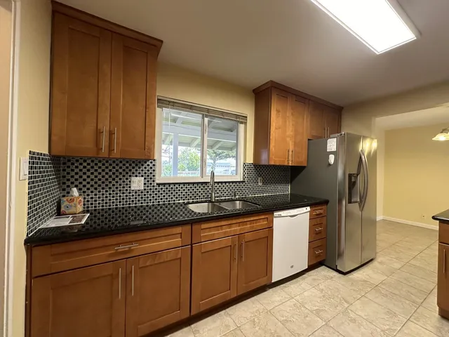 $4,300 | 1934 Foxworthy Avenue, San Jose, CA 95124