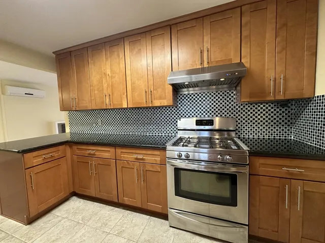 $4,300 | 1934 Foxworthy Avenue, San Jose, CA 95124