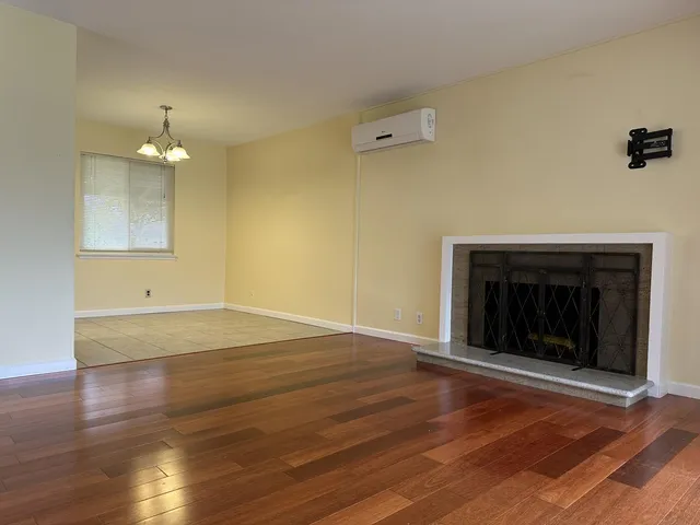 $4,300 | 1934 Foxworthy Avenue, San Jose, CA 95124