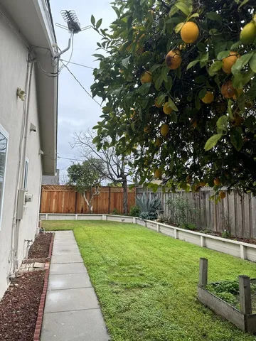 $4,300 | 1934 Foxworthy Avenue, San Jose, CA 95124