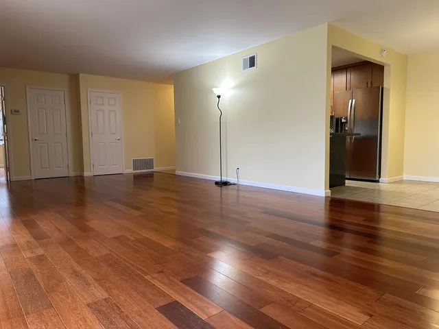 $4,300 | 1934 Foxworthy Avenue, San Jose, CA 95124