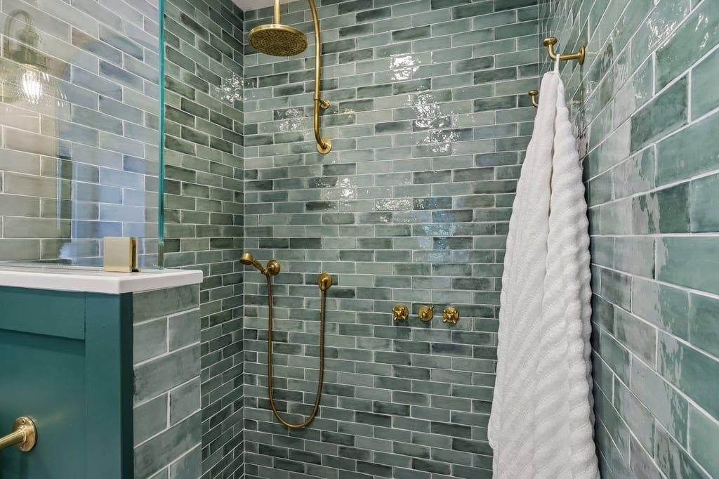 320 Woodland Road Sewickley, PA 15143 - Photo 25 of 46 Gallery Image 25