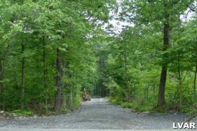 0 West Mountain Road Nazareth, PA 18064 - Photo 1 of 2 Property