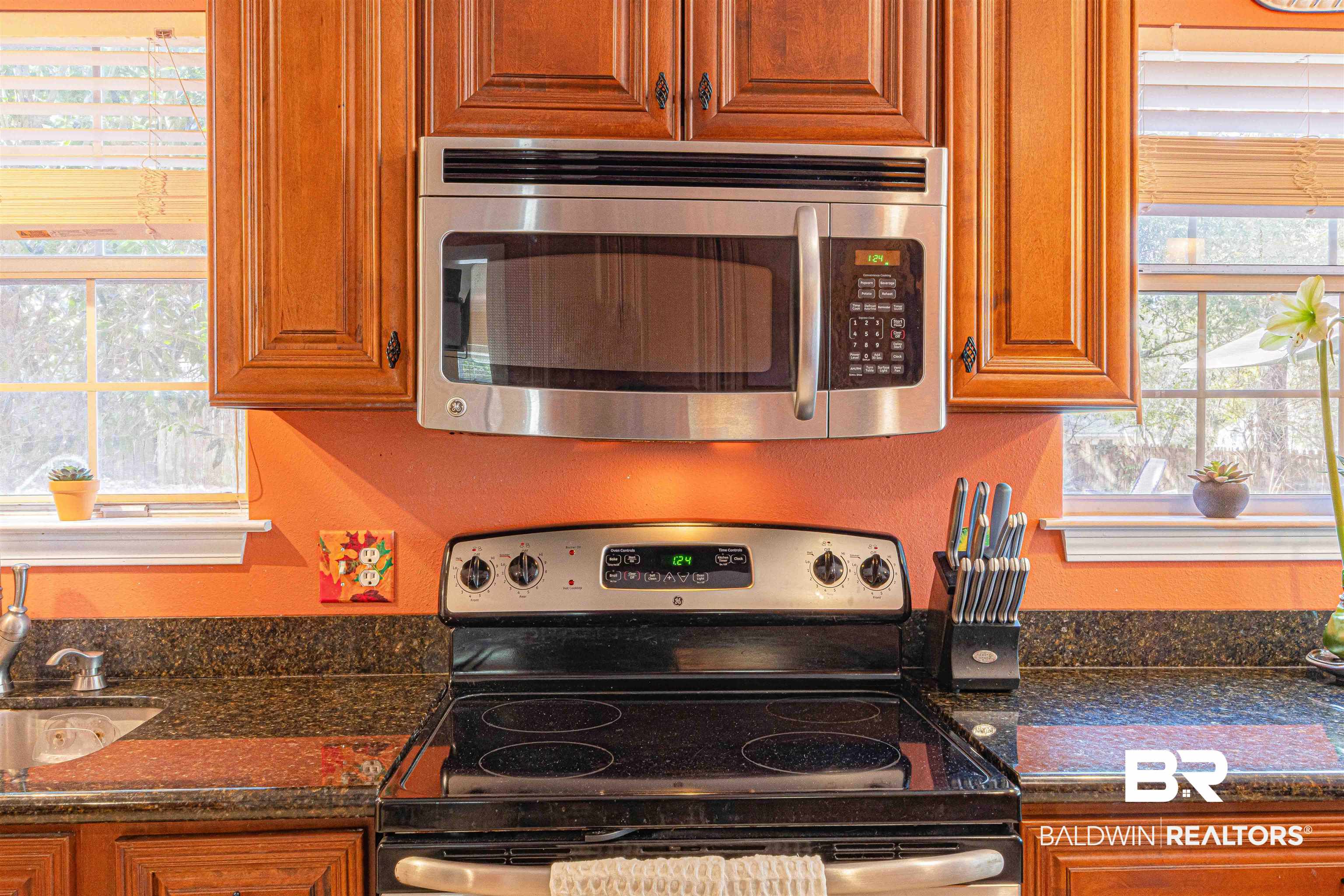 124 Chatam Loop Daphne, AL 36526 - Photo 16 of 43 Gallery Image 16