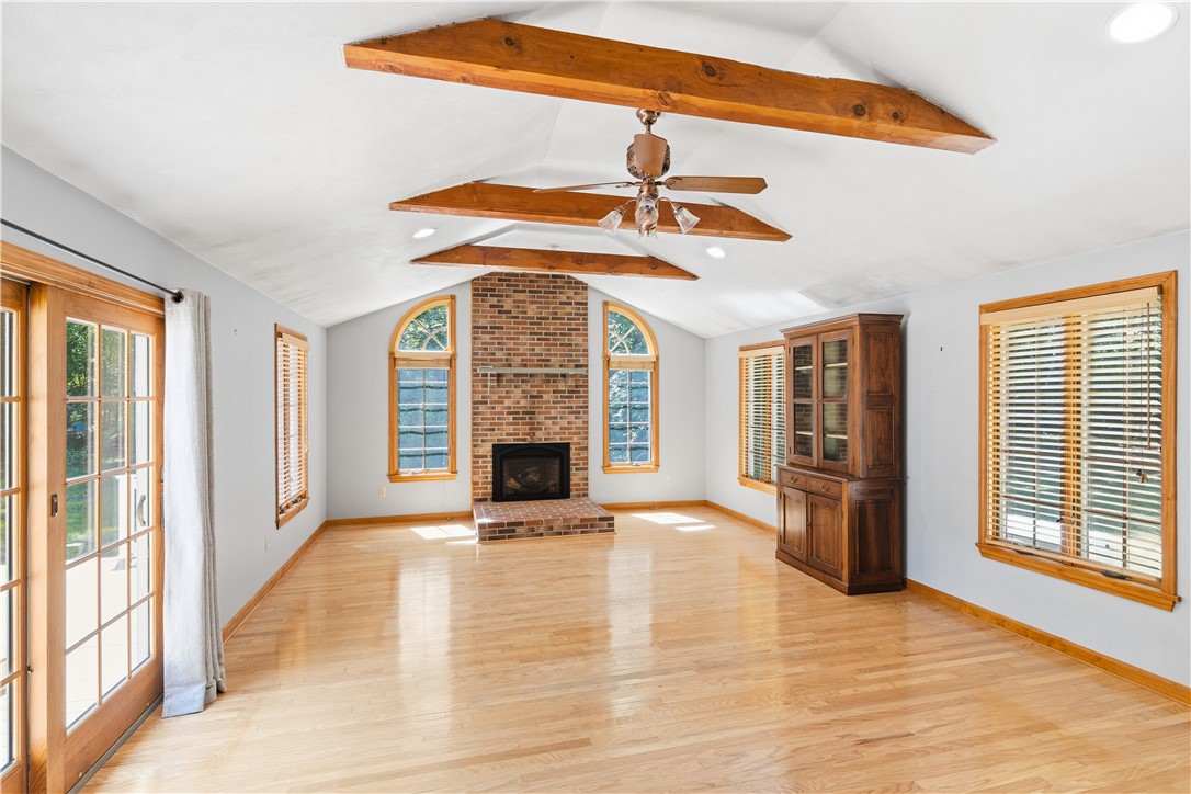 83 Stony Hollow Road Tiverton, RI 02878 - Photo 20 of 48