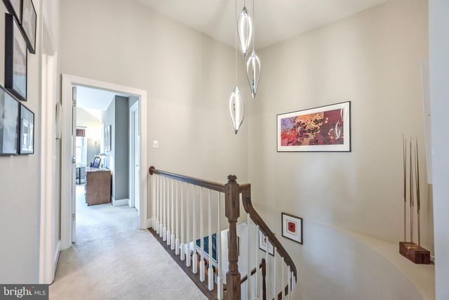 $910,000 | 8190 Madrillon Court, Vienna, VA 22182