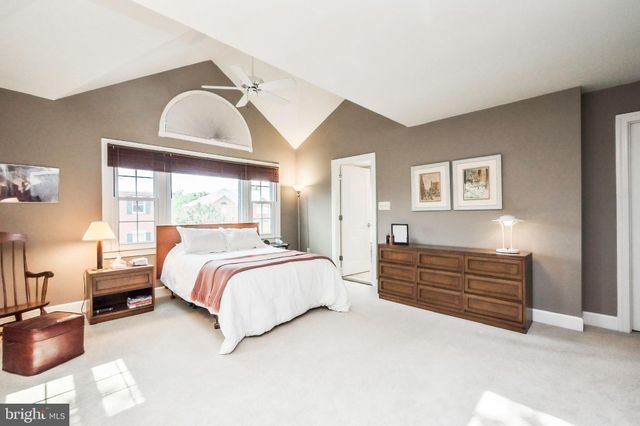 $910,000 | 8190 Madrillon Court, Vienna, VA 22182