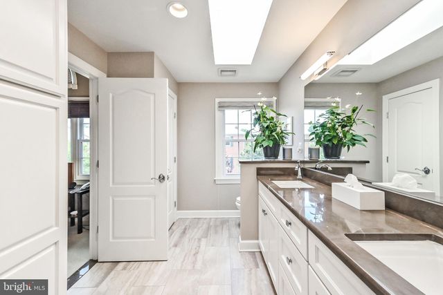 $910,000 | 8190 Madrillon Court, Vienna, VA 22182