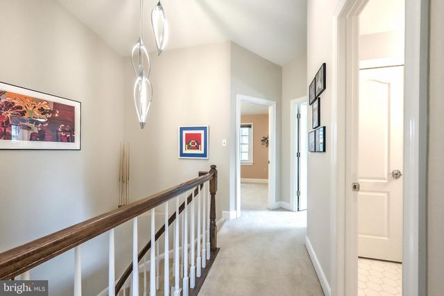 $910,000 | 8190 Madrillon Court, Vienna, VA 22182