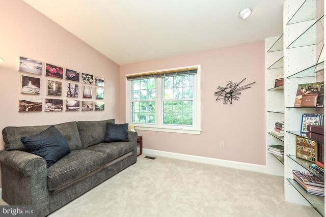 $910,000 | 8190 Madrillon Court, Vienna, VA 22182