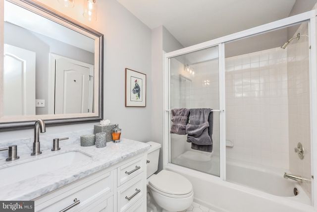 $910,000 | 8190 Madrillon Court, Vienna, VA 22182