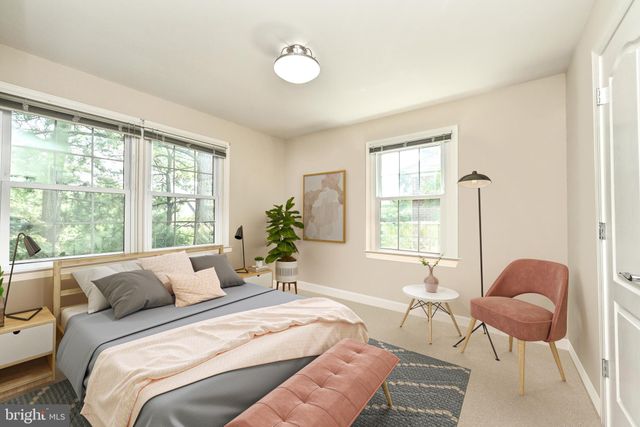 $910,000 | 8190 Madrillon Court, Vienna, VA 22182