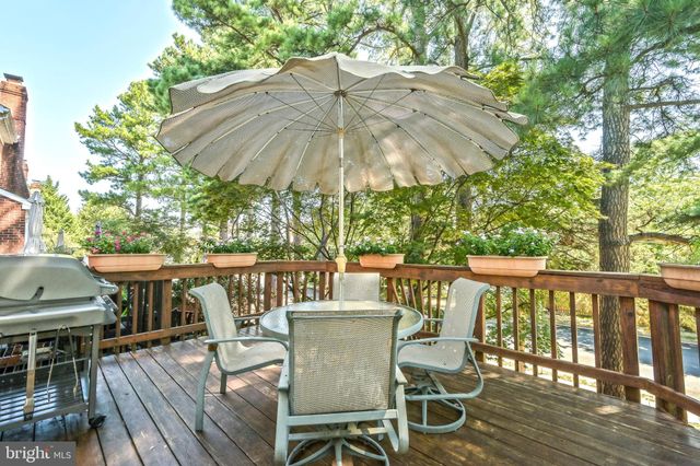 $910,000 | 8190 Madrillon Court, Vienna, VA 22182