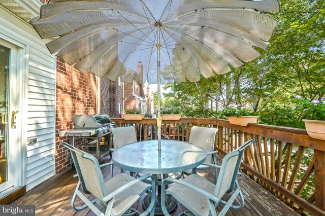 $910,000 | 8190 Madrillon Court, Vienna, VA 22182