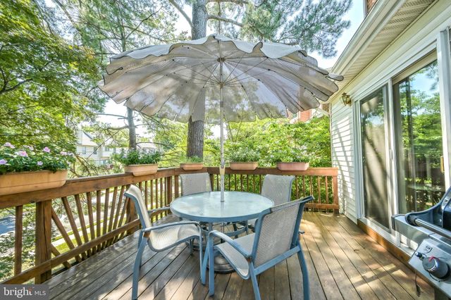 $910,000 | 8190 Madrillon Court, Vienna, VA 22182