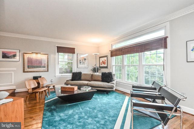 $910,000 | 8190 Madrillon Court, Vienna, VA 22182