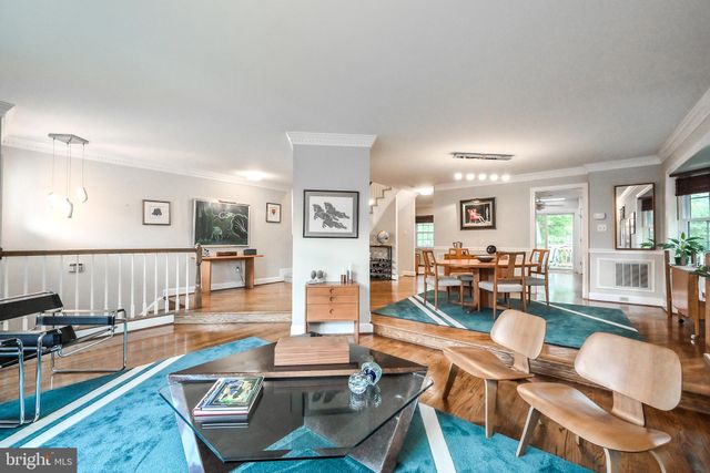 $910,000 | 8190 Madrillon Court, Vienna, VA 22182