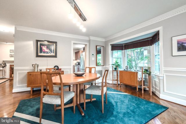 $910,000 | 8190 Madrillon Court, Vienna, VA 22182