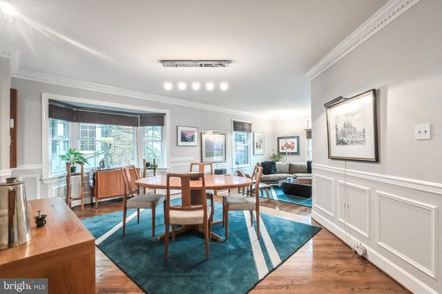 $910,000 | 8190 Madrillon Court, Vienna, VA 22182