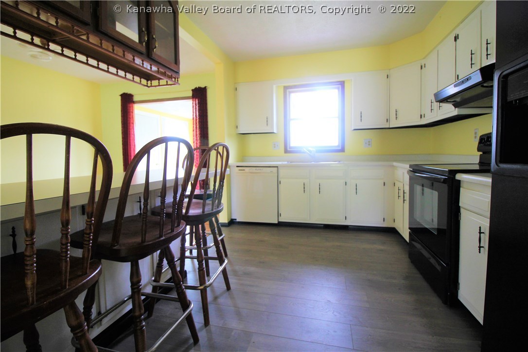106 Laurel Ridge Road Scott Depot, WV 25560 - Photo 18 of 18 Gallery Image 18