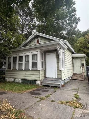 $85,000 | 1212 Butternut Street, Syracuse, NY 13208