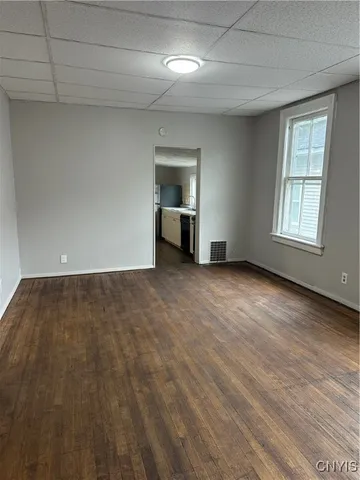 $85,000 | 1212 Butternut Street, Syracuse, NY 13208