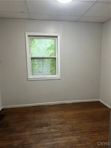 $85,000 | 1212 Butternut Street, Syracuse, NY 13208