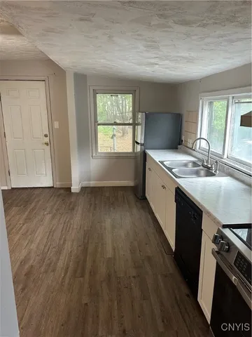 $85,000 | 1212 Butternut Street, Syracuse, NY 13208