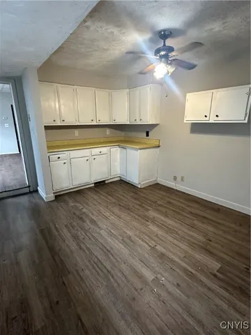 $85,000 | 1212 Butternut Street, Syracuse, NY 13208