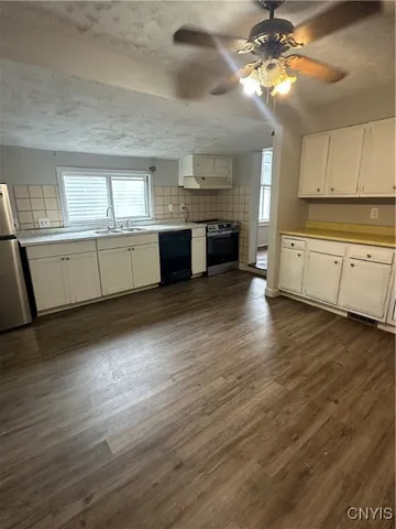 $85,000 | 1212 Butternut Street, Syracuse, NY 13208