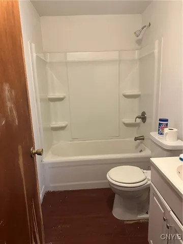 $85,000 | 1212 Butternut Street, Syracuse, NY 13208