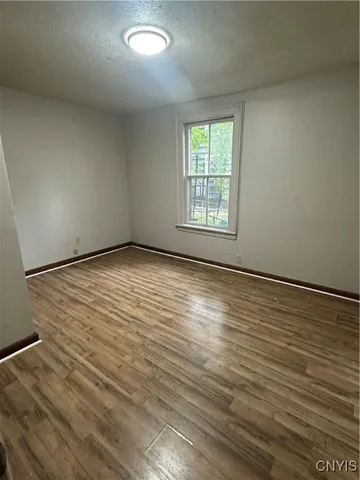 $85,000 | 1212 Butternut Street, Syracuse, NY 13208