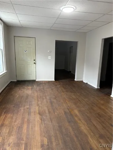 $85,000 | 1212 Butternut Street, Syracuse, NY 13208