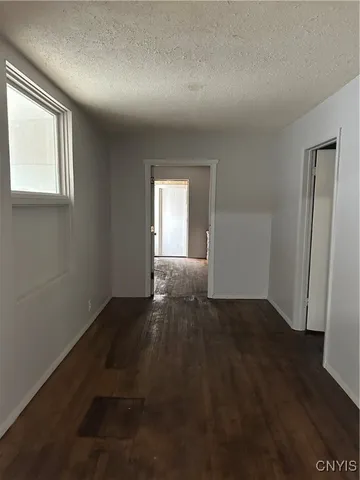 $85,000 | 1212 Butternut Street, Syracuse, NY 13208