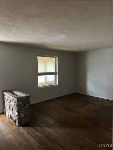 $85,000 | 1212 Butternut Street, Syracuse, NY 13208