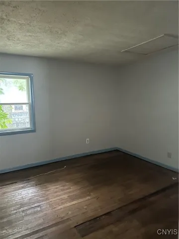 $85,000 | 1212 Butternut Street, Syracuse, NY 13208